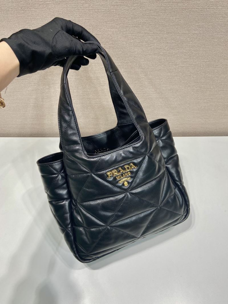 Prada Tote Bags